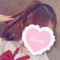 皐月 (@lehwwgso10e5) 's Twitter Profile