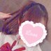 çæ (@lehwwgso10e5) Twitter profile photo çæ (@lehwwgso10e5) Twitter profile photo
