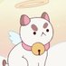 Ploinko Spoinko (@naughtyplinko) Twitter profile photo Ploinko Spoinko (@naughtyplinko) Twitter profile photo