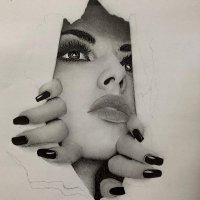 +18 BLOW JOBS (@18_blowjobs) 's Twitter Profile Photo +18 BLOW JOBS (@18_blowjobs) 's Twitter Profile Photo