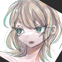 芋ンブラン(@imomonb) 's Twitter Profile Photo