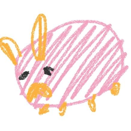 捨てられたナマコ(Gちゃん)さんのプロフィール画像