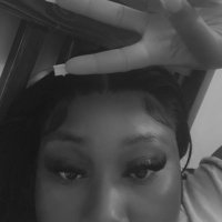 B (@_originalbee) 's Twitter Profile