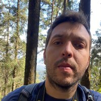 Aldophis (@aldodavalosm) 's Twitter Profile