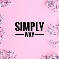 simply_way_🎸🥁(@simply_way_) 's Twitter Profile Photo