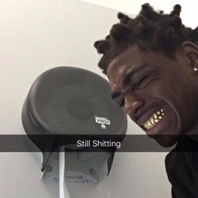 Dntgiveafjit2's profile picture. 