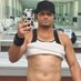 Castin Russell (@castinrussell) Twitter profile photo Castin Russell (@castinrussell) Twitter profile photo