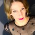 Miss Adrastea (@miss_adrastea) Twitter profile photo Miss Adrastea (@miss_adrastea) Twitter profile photo