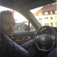 Ercan Öztürk (@erxcanx) Twitter profile photo