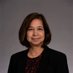Farah Tayabali (@ftayabali) Twitter profile photo Farah Tayabali (@ftayabali) Twitter profile photo