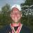 stevepolkowski's profile image