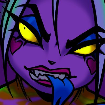 ||18+ only|| she-her-28-bi (male leaning). nsfw furry artist//slut. if you know me irl shh! snap is kittydollyy if u like fat ugly sluts like me 😜