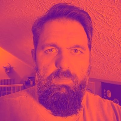 YamaGorgos's profile picture. Hail Satan. Hail thyself. TST3K gang.