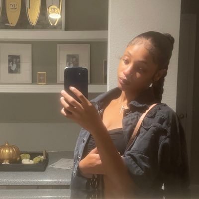 This my last time making a mf account then Idk ho FMOI leahbia___