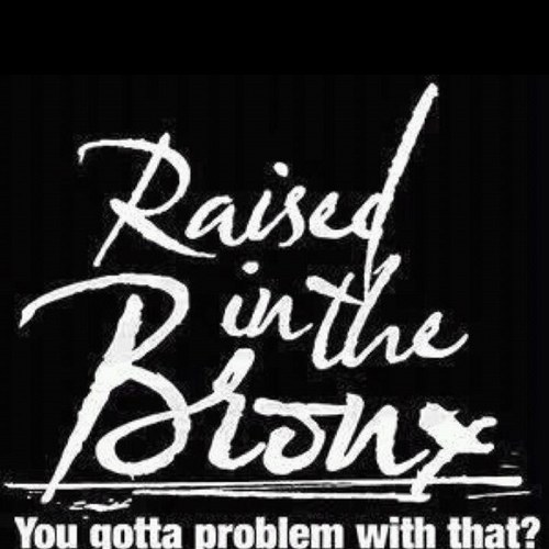 BXVega's profile picture. 