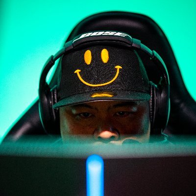 @XidaxPCs / @Twitch / @join_nexus / @INTOTHEAM Partner | 2025 @SmiteGame Community Streamer & @Xbox Olympian (S8/9) | Business Email: 904familynm@gmail.com