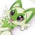 londev (@alonsd7) Twitter profile photo londev (@alonsd7) Twitter profile photo