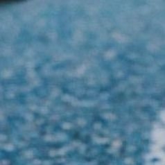 JHG6Y's profile picture. 😋🔥