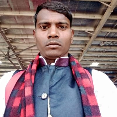 satlok9999's profile picture. kabir is god