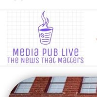 Mediapub.live (@mediapublive) 's Twitter Profile