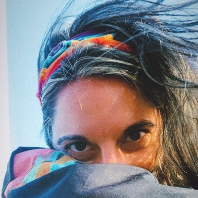 dahi_ho's profile picture. Yo pienso que no es pecado mi ambición.