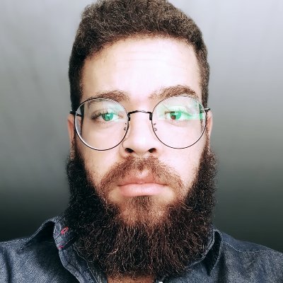 Escritor, biólogo, apostador, misantropo e pessimista.
Fundador do projeto Filosofia Cotidiana (@filo_shopia)