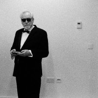 Ziii (@zssm98) 's Twitter Profile Photo