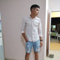 J:( (@jorgerdguez10) 's Twitter Profile