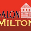 John Potocki - @Salonmiltonjohn - Twitter