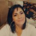 Amie Shroyer (@shroyeramie) Twitter profile photo Amie Shroyer (@shroyeramie) Twitter profile photo