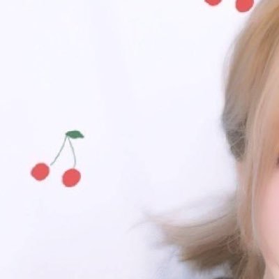 nonon0318's profile picture. 