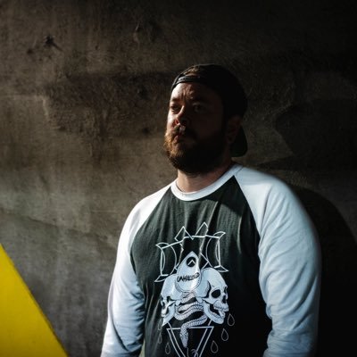 DrunknRoostr's profile picture. Veteran|Gamer|Nerd