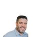 Samuel Caldera (@sacaldera) Twitter profile photo Samuel Caldera (@sacaldera) Twitter profile photo