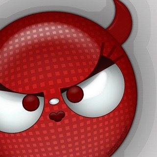 Lato_23's profile picture. 