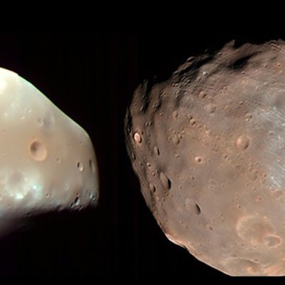 and_deimos's profile picture. Updates for Phobos and Deimos

DM, Comment, Break into my house to get my attention for suggestions