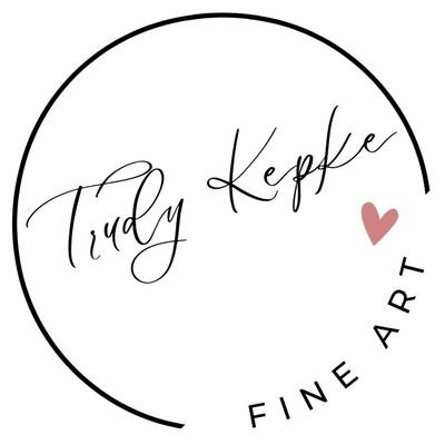 Trudy Kepke Fine Artさんのプロフィール画像
