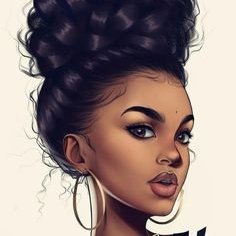 Allissalisa's profile picture. 