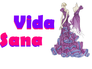 Vida Sana es una escuela creada en el año 2010 por modelos profesionales Stefania Gioia y Vanessa Lagos, con una vasta trayectoria en el rubro(Empresa Ficticia)