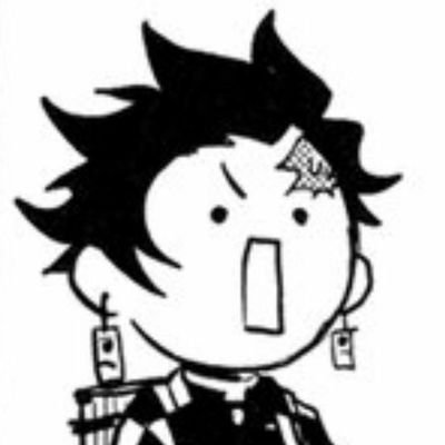 satosuguwaifu's profile picture. she/her • 20+ • JJK, AOT, SxF, CSM enthusiast • unhealthy attachment to satosugu • i like to joke around so don't take my tweets seriously