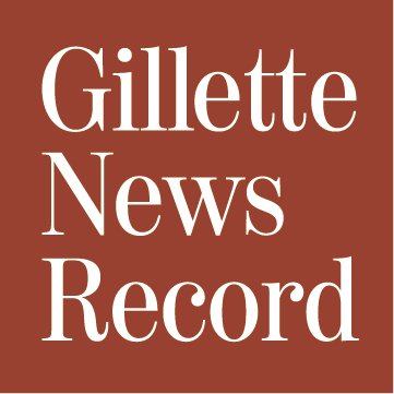 Serving Gillette Since 1904, publishing Tuesdays & Saturdays and 24/7 online.