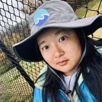 Layne A. Kyung (Scherer) (@layneakyung) 's Twitter Profile