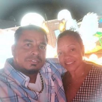 Artiztic Creations Profile