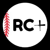 Reds Content Plus (RC+) (@redscontentplus) 's Twitter Profile