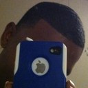 Jay Ewing - @misturjumpman23 - Twitter