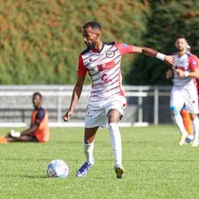 MogniYacer's profile picture. Instagram : yaass_mgn