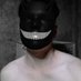 BatangTwink (@mark052299) Twitter profile photo BatangTwink (@mark052299) Twitter profile photo