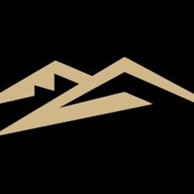 Official Recruiting Twitter of 7AAAAAAA Mountain View Bears https://t.co/dmJC2sWNaA
