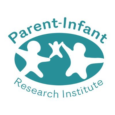 Parent-Infant Research Institute: Supporting parent well-being and infant development (conception to 2 years) through research and evidence based treatments.
