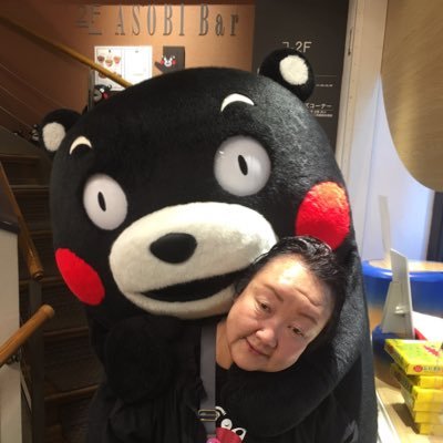 p1DyRhjkPPmO7sx's profile picture. 