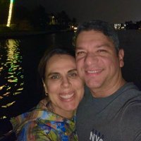JC ZERPA (@jczerpa) 's Twitter Profile